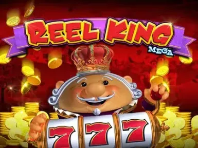 WinHero Casino screenshot