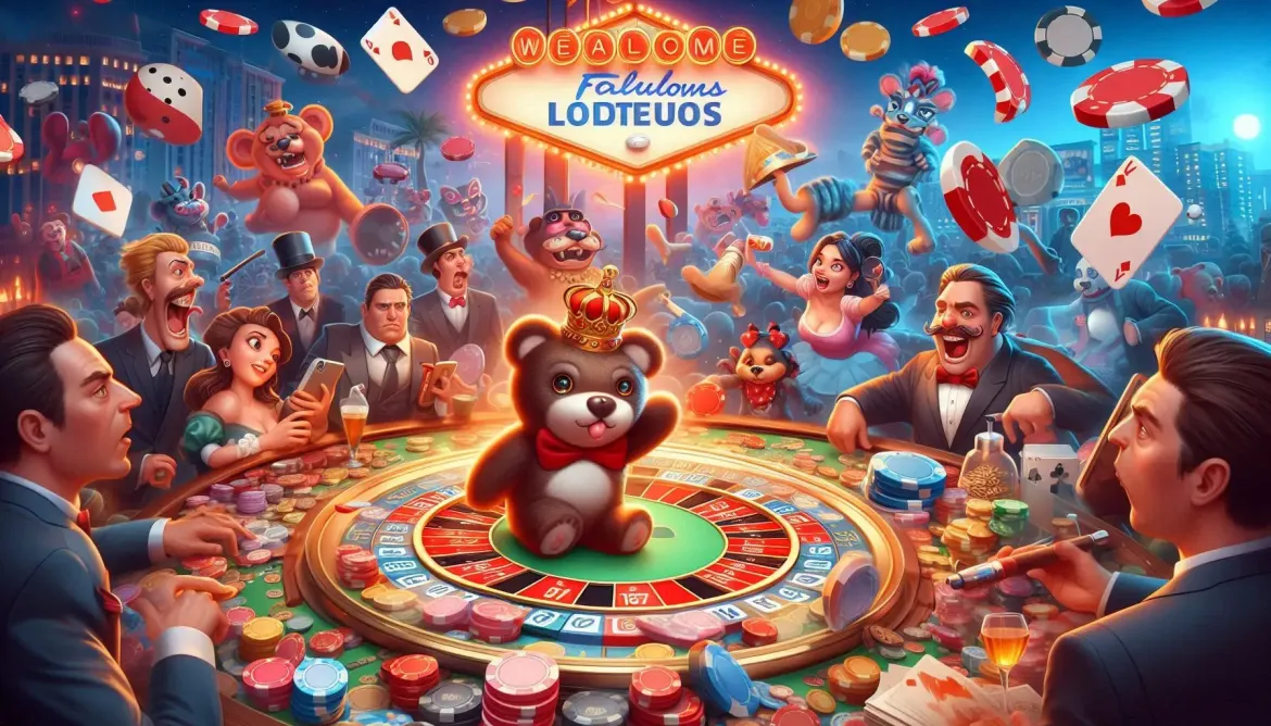 WinHero Casino